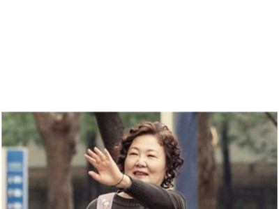 어린이를 사랑하는 조선 최고의 썰쟁이.jpg