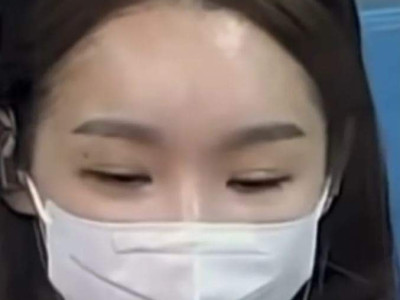 강민경 팬싸인회 웃긴 썰