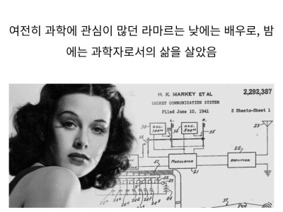 인류 역사상 딱 한명만 달성했다는 업적