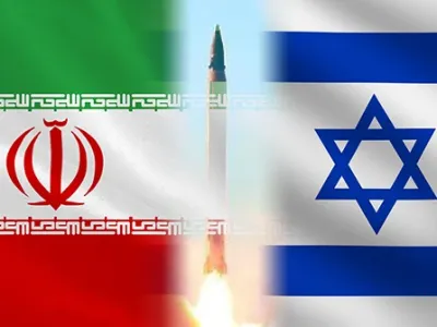 이번 전쟁으로 제일 ㅈ댄 국가