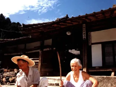 소름) 절대 합성이 아닌, 실제 사진으로 인정이 된 사진.jpg