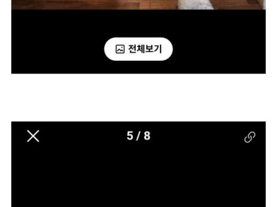 능이백숙 인테리어