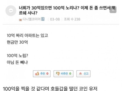 코인 선물유저.jpg