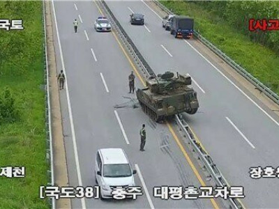 제대로 선 넝은 요즘 군대