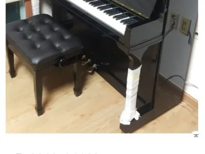 은근히 많이 버려진다는 물건