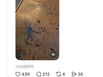 냉혹한 SNS의 세계.jpg