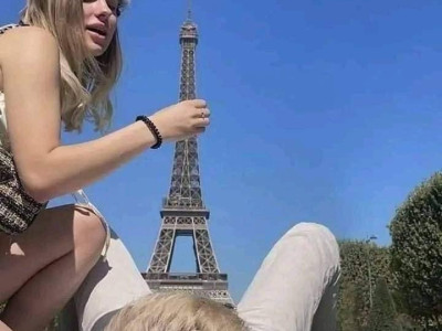 (성인유머) 액 뺄 탑