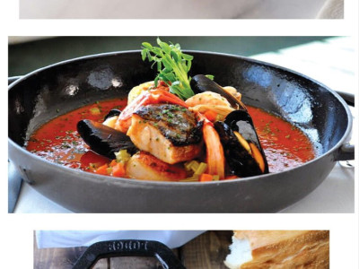 유럽에서 얼큰한게 땡길 때 금기사항.jpg