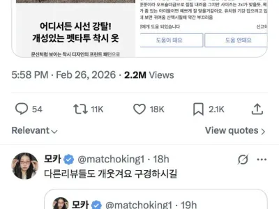 강아지 유치원 초반 기강잡는 방법