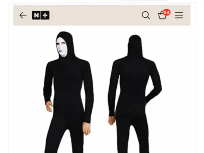 남편과의 3주년 이벤트를 준비한 아내