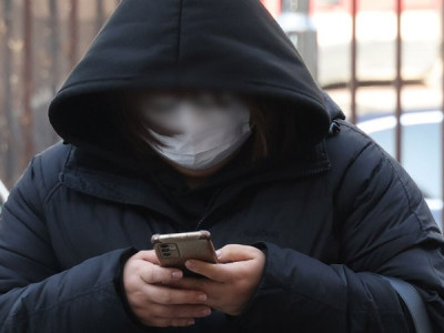 SBS 에서는 이른바 반포대교 포르쉐 추락 사건에 대