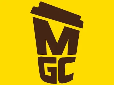 사람마다 다른 저가커피 브랜드 중 가장 선호하는 곳