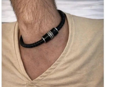 전세계 X유저를 혼란에 빠뜨린 착시 사진.jpg