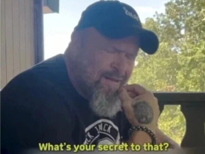 30년간 아내를 이쁜이라고 부른 비결