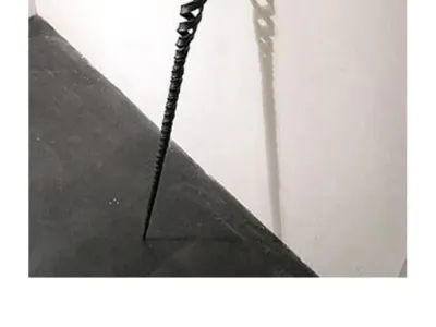 별명이 어린이 애호가였던 바이킹