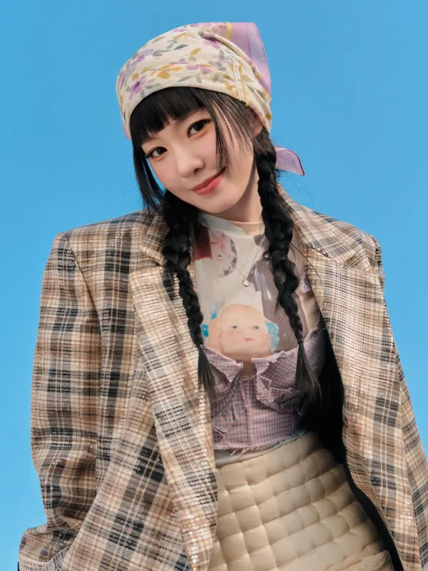 btb719fb00202ce23534af9e2b9f76a6e1.90695608