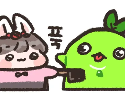 이스라엘의 알뜰함 수준.jpg