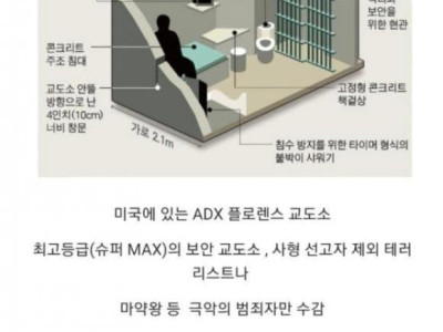 미국교도소가 사형보다 무기징역이 두려운이유.JPG