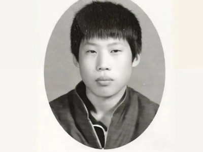 시간이 지나도 늙지 않는 배우.jpg