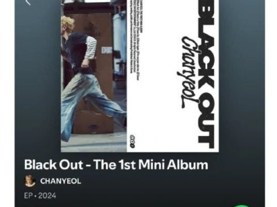 해외로 수출되는 K컨텐츠