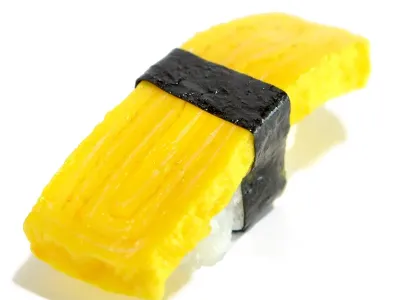 생각보다 초밥뷔페 갔을때 은근 존재하는 유형