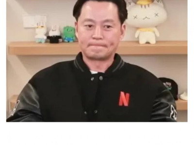 이서진 "결혼식 안가면 돈도 안보내..모바일 청첩장은 갈 필요도 없어"