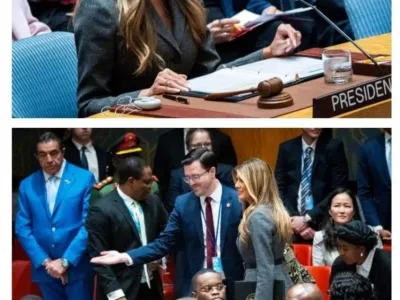 미국 V0 유엔 회의 주재.jpg