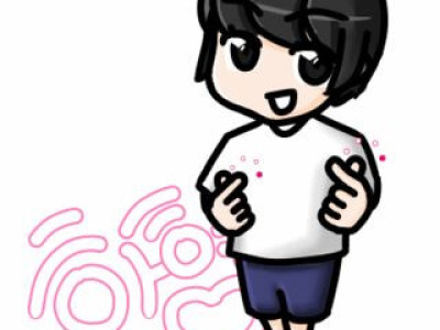 중소기업에서 흔하게 발생하는 일