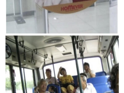 스마트폰 없던 2007년도 낭만넘치던 모습