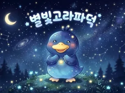 고기 구워먹는 디시인