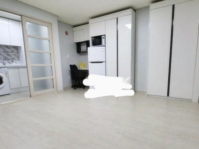 요즘 자취생들이 선호하는 원룸