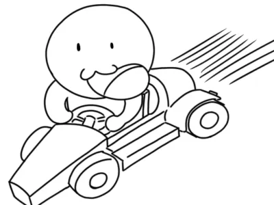 동네 산책로에서 주을수 있는 것들.jpg