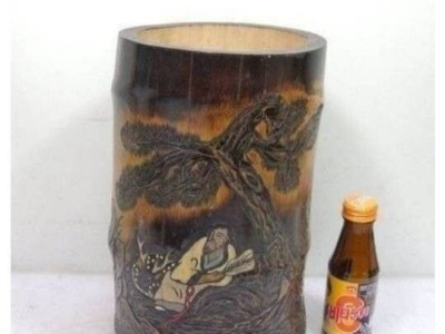 정약용에게 꼰대짓한 정조의 실체를 알아보자