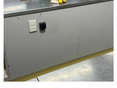 벌금 190만원 내고 바나나 버린 썰.jpg