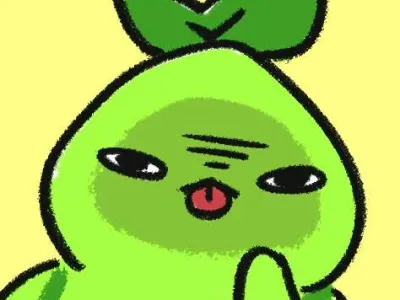 차은우 탈세 사과를 이해못하는 미국인.jpg