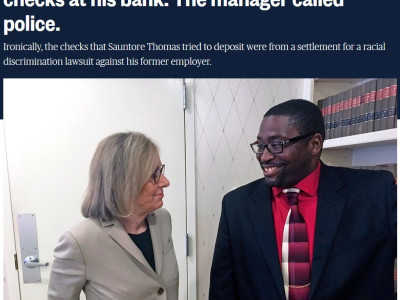 현실에서 발생한 돈 복사 버그