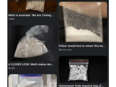 레딧에서 이슈가 된 한국 배달음식