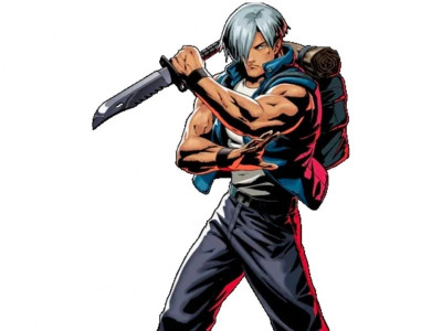 메탈슬러그 등장인물들의 현재 나이.jpg