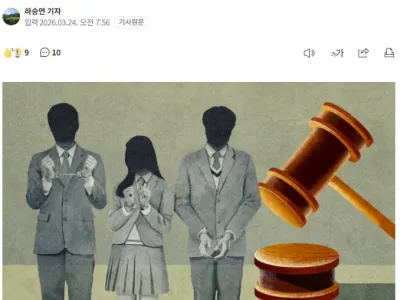 지적장애 남성 발가벗겨 집단폭행