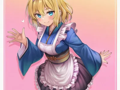 전설의 의정부 고등학교 만우절 레전드.jpg