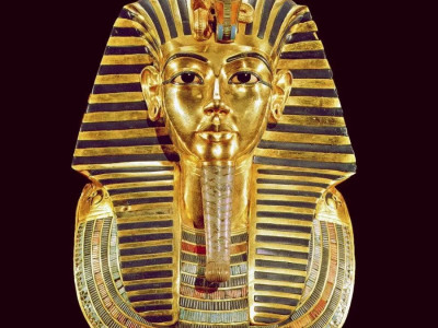 가장 유명하지 않았기에 유명해진 사람