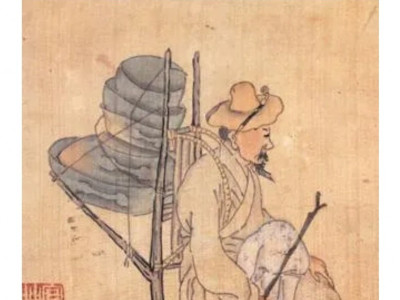 일제에 대항하는 대한제국 최후의 노력