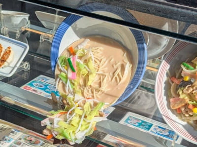 어질어질한 일본 폭염