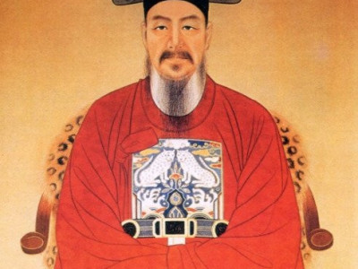 임진-정유왜란 7년간 이순신 장군의 해상전적