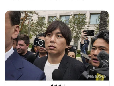 오타니로 보는 가짜광기와 진짜광기