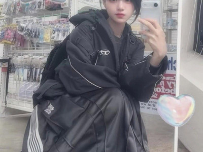 편의점 튜토리얼 보스