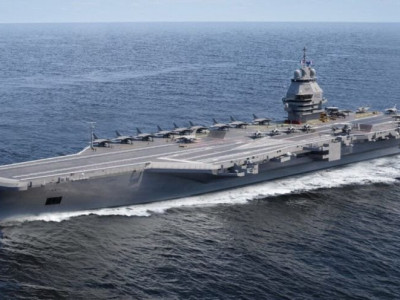 똥꼬털을 한자로 쓰면