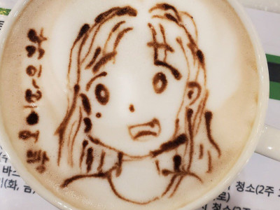 노잼 리얼결혼생활37(임신후 노잼결혼생활)manhwa