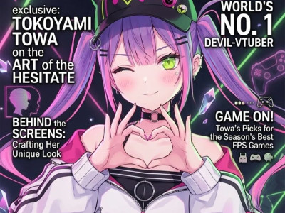 미 해군 건함보고 분노한 중국밀덕.jpg