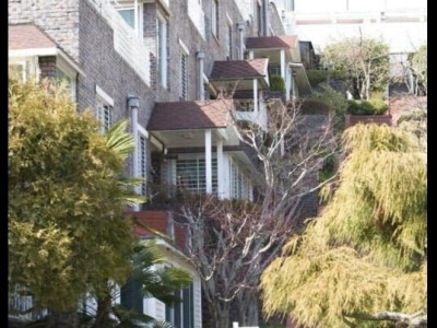 한국에서 가장 특이하다는 아파트.jpg